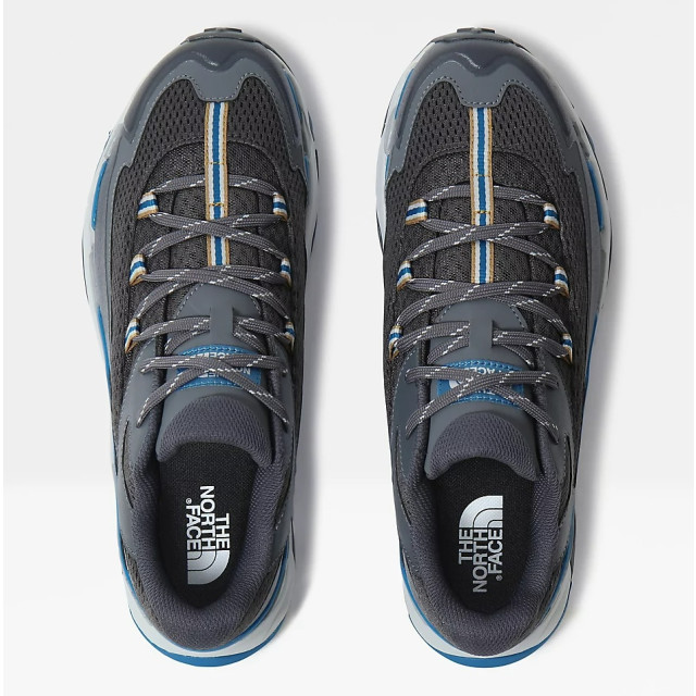 The North Face Wandelschoenen heren NF0A52Q172P1 large