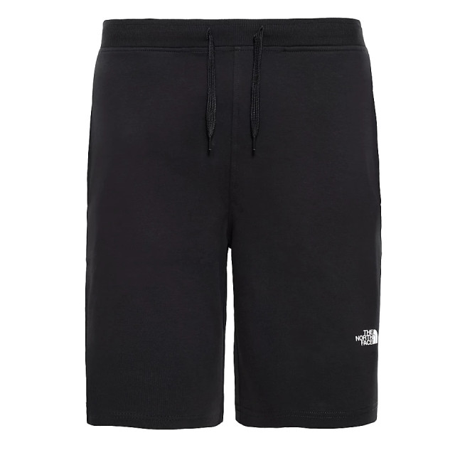 The North Face Casual short heren NF0A3S4FJK31 large