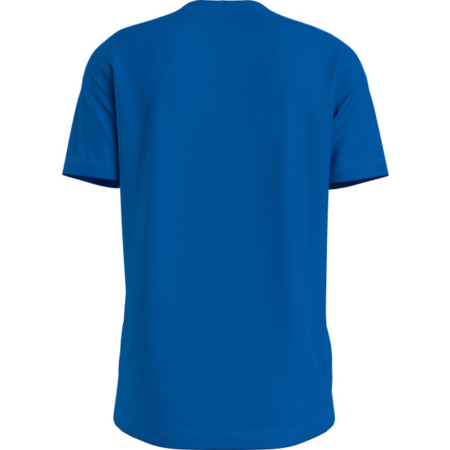 Calvin Klein Casual t-shirt heren KM0KM00998 large
