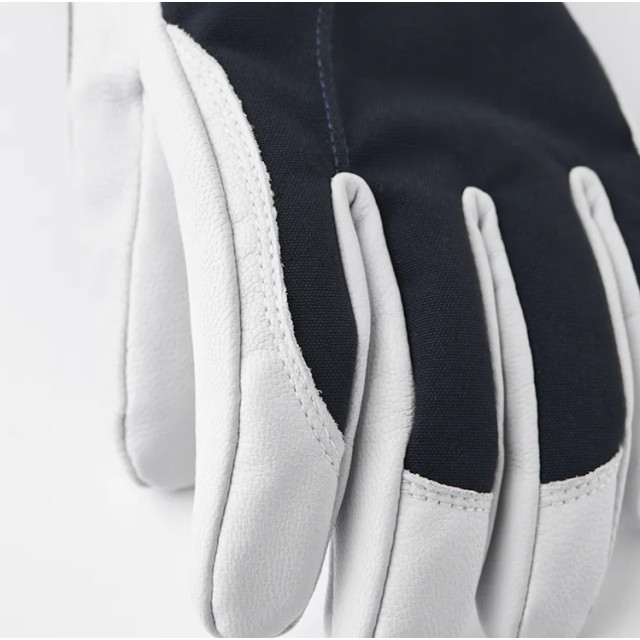 Hestra Ski handschoenen dames 30610 large