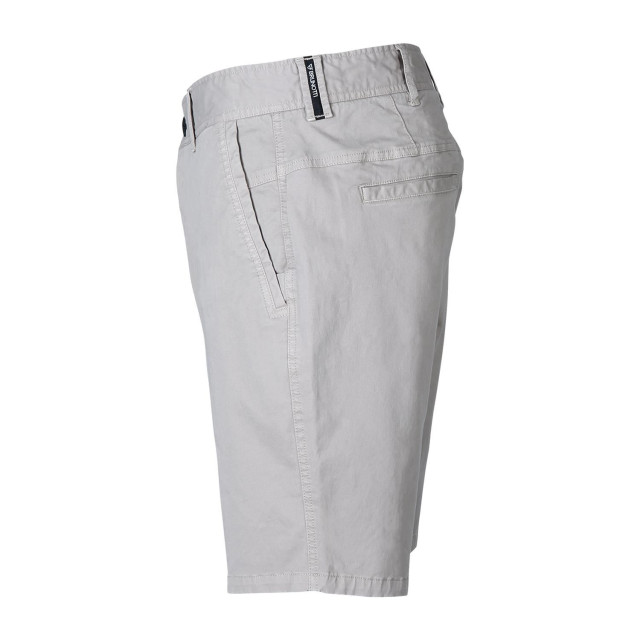 Brunotti Casual short heren 2131130003.4001 large