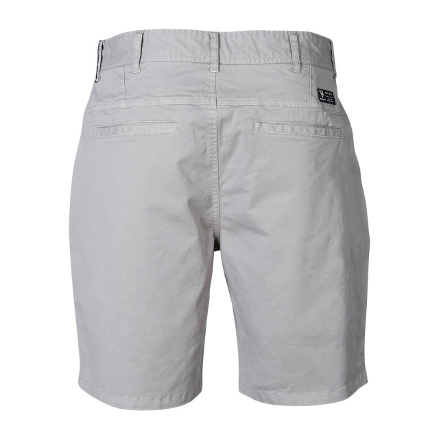 Brunotti Casual short heren 2131130003.4001 large