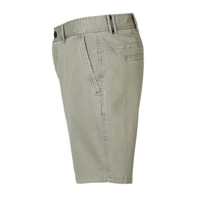 Brunotti Casual short heren 2131130003.6500 large