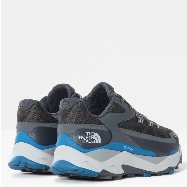 The North Face Wandelschoenen heren NF0A52Q172P1 large
