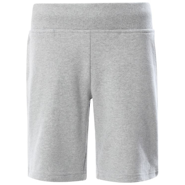 The North Face Casual short jongens NF0A5595DYX1 large