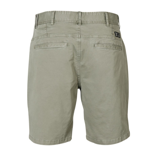 Brunotti Casual short heren 2131130003.6500 large
