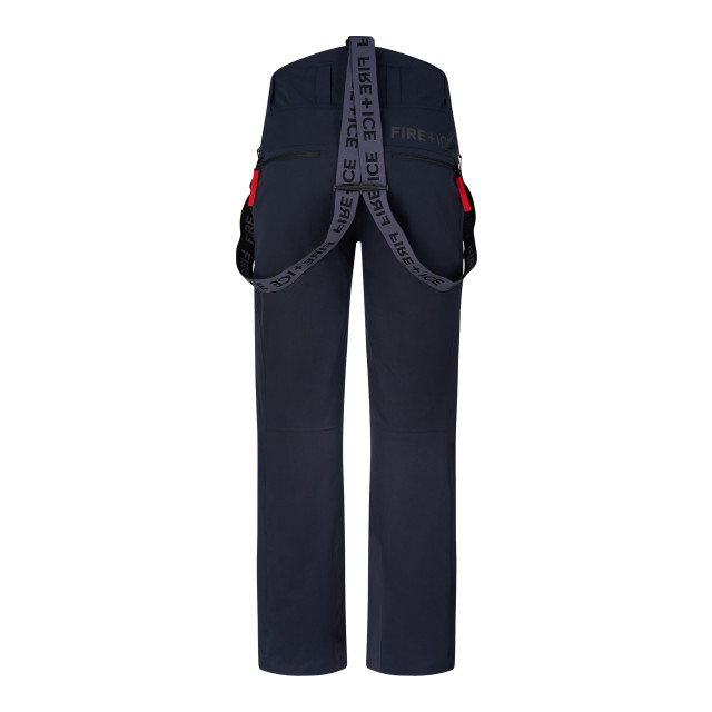 Bogner Skibroek heren 1422-7575 large