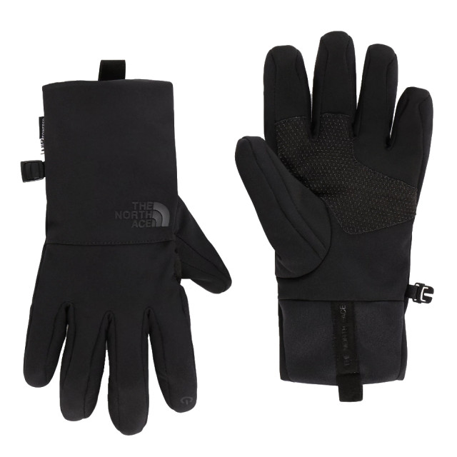 The North Face Ski handschoenen dames NF0A4SHCJK31 large