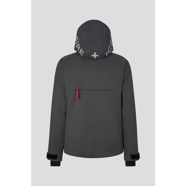 Bogner Ski jas heren 3407-7575 large