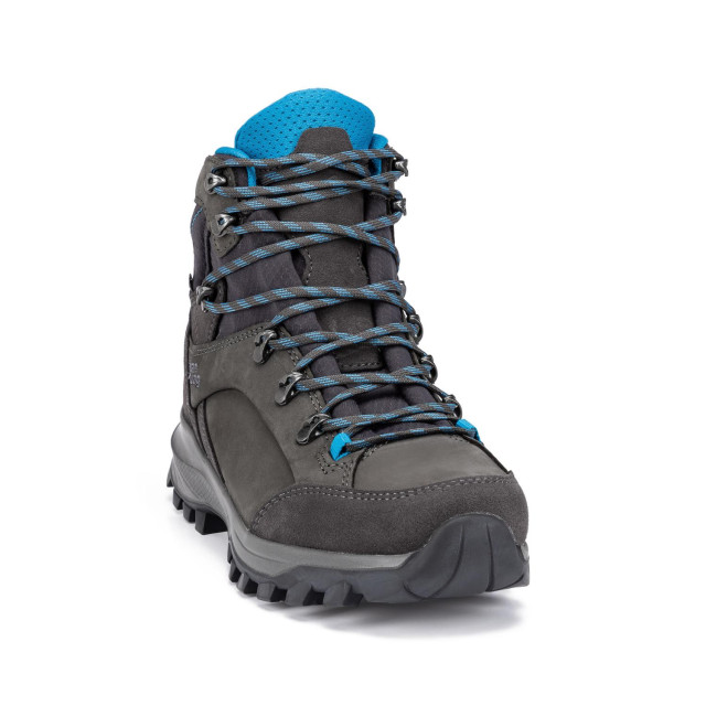 Hanwag Wandelschoenen dames 203001 large