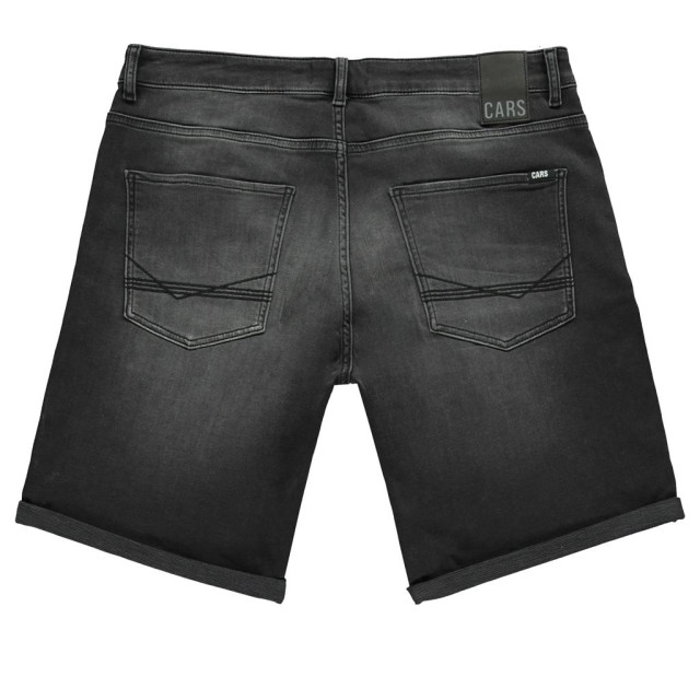 Cars Casual short heren 41193 large