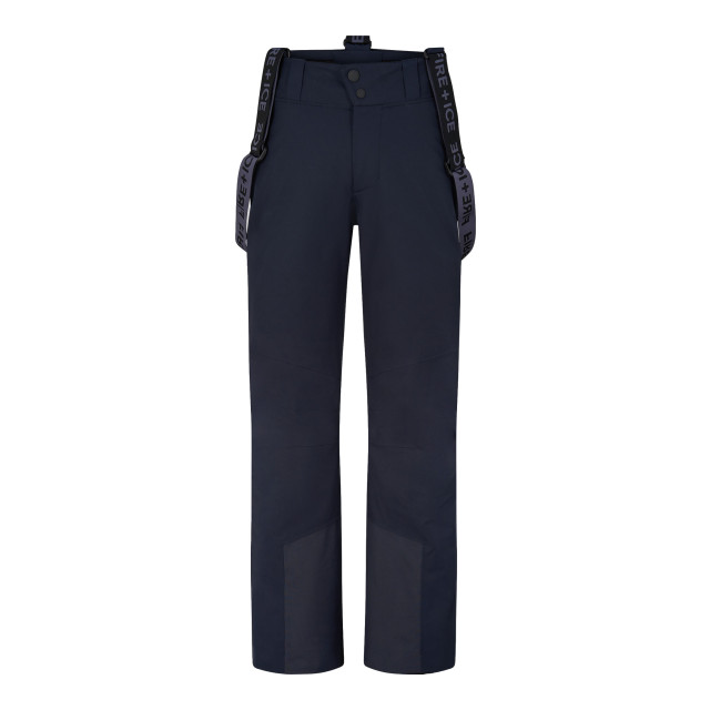 Bogner Skibroek heren 1422-7575 large