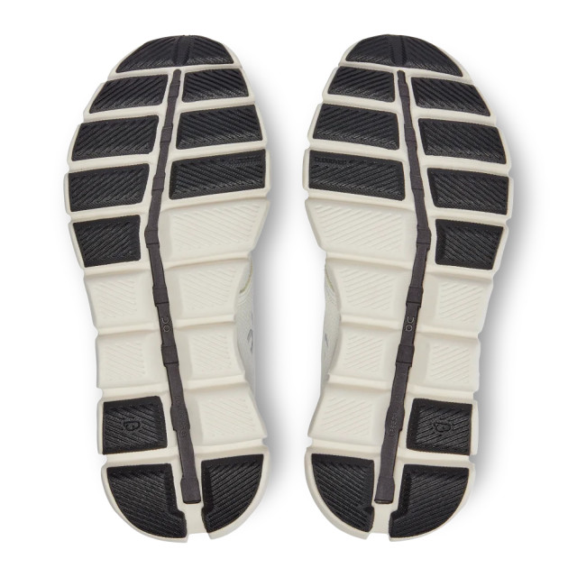 On Running Hardloopschoenen dames 60.98697 large