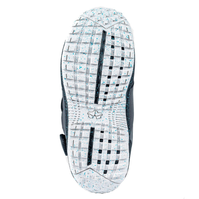 Rome Snowboardschoenen dames Bodega BOA Women's large