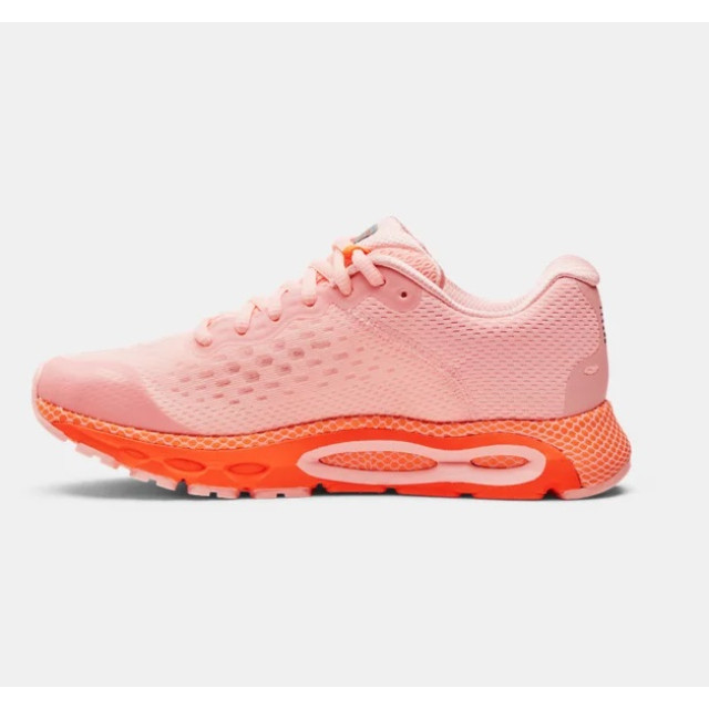 Under Armour Fitness schoenen dames 3023556 large