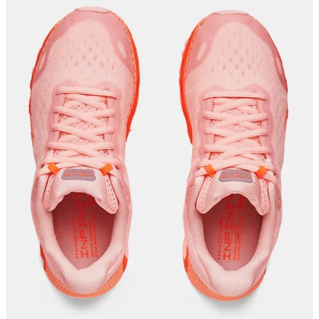 Under Armour Fitness schoenen dames 3023556 large