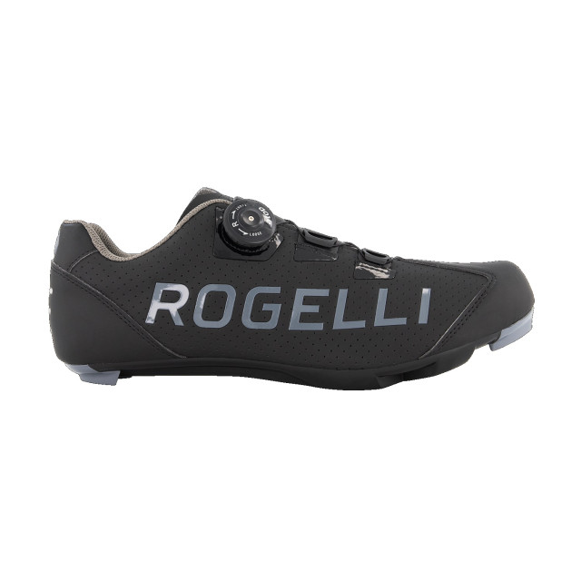 Rogelli Wielrenschoenen 351774 RaceVoor SPD-SL Pedaal large