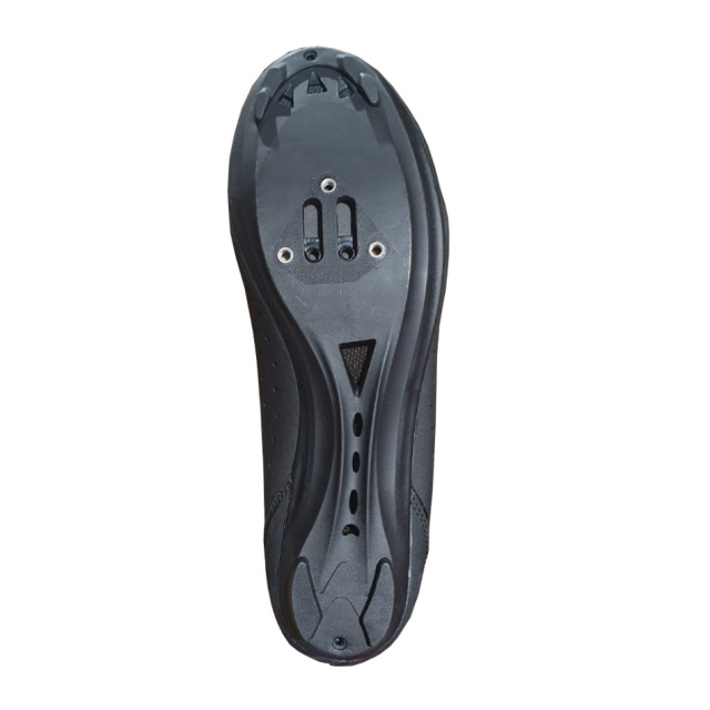 Rogelli Wielrenschoenen 040110 RaceVoor SPD-SL Pedaal large