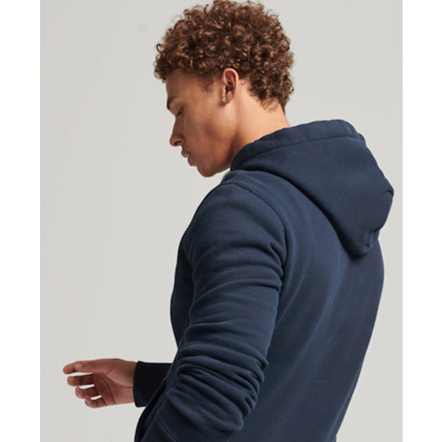 Superdry Casual sweater heren M2011969A-98T large