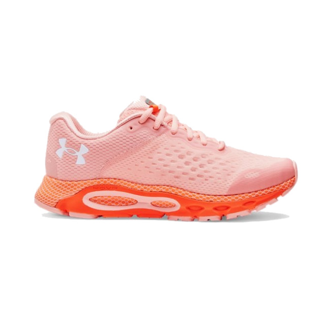 Under Armour Fitness schoenen dames 3023556 large