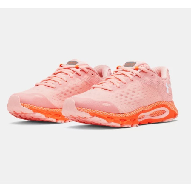 Under Armour Fitness schoenen dames 3023556 large