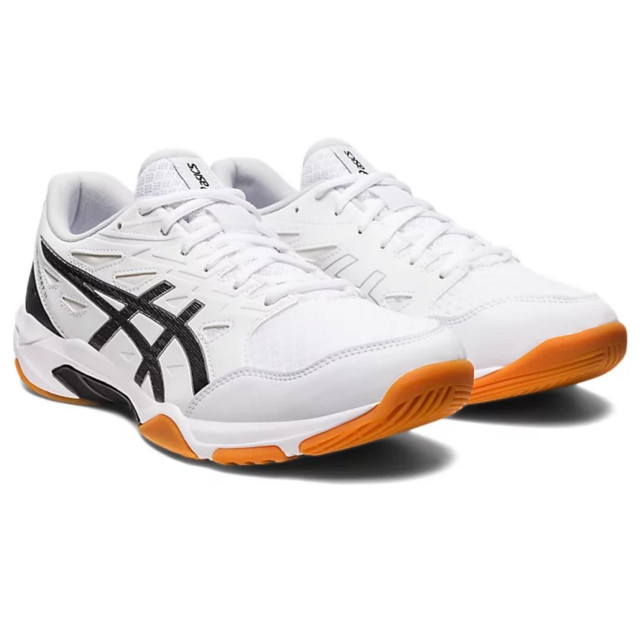 Asics Indoorschoenen sr 1071A091 large