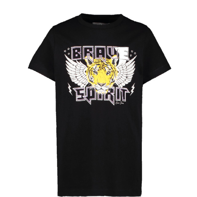Cars Casual t-shirt meisjes 5396201 large