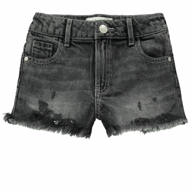 Cars Casual short meisjes 5542713 large