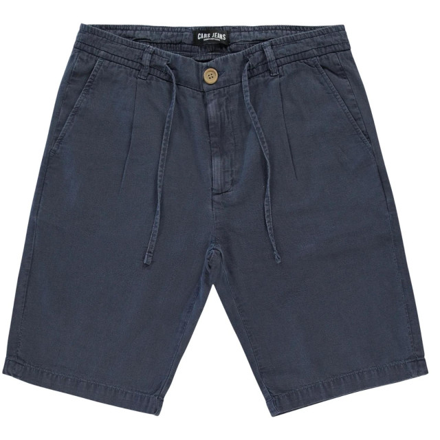 Cars Casual short heren 62664 large