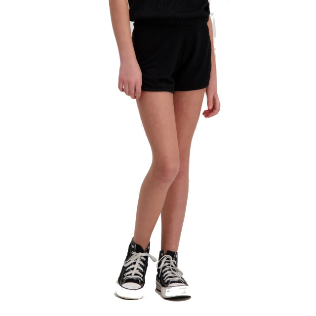 Cars Casual short meisjes 53254 large