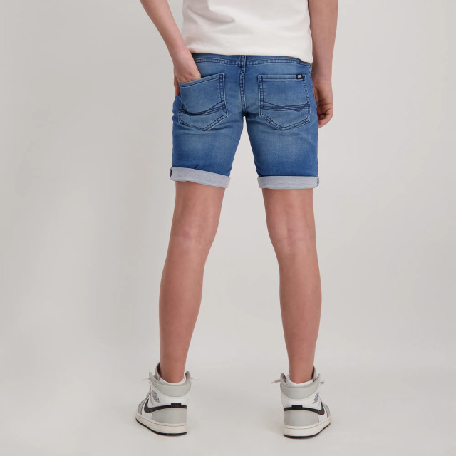 Cars Casual short jongens 31193 large