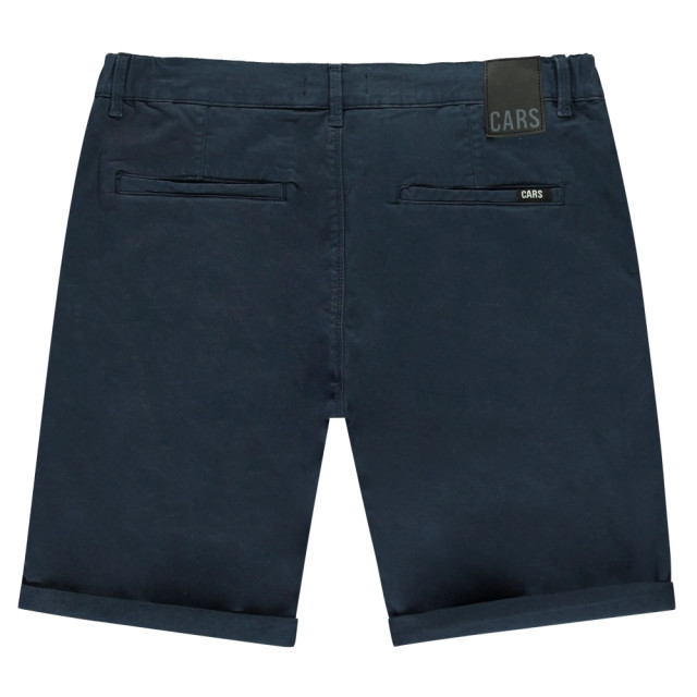 Cars Casual short heren 45356 large