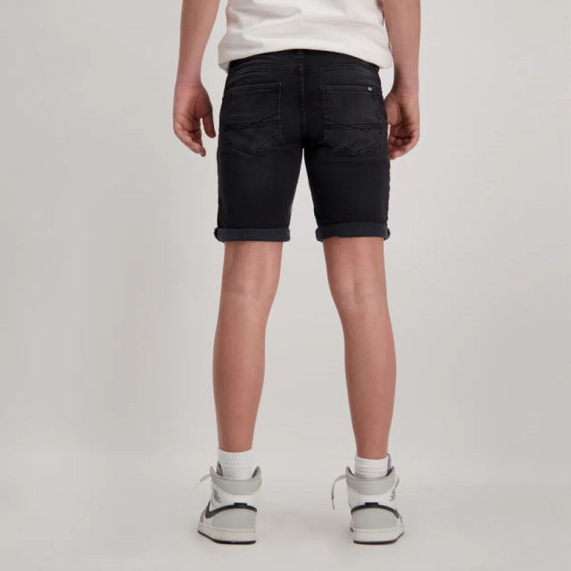 Cars Casual short jongens 31193 large