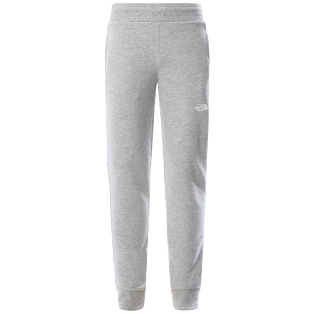 The North Face Casual broek jongens NF0A492WDYX large