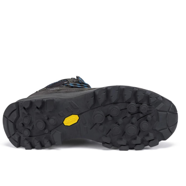 Hanwag Wandelschoenen dames 203001 large
