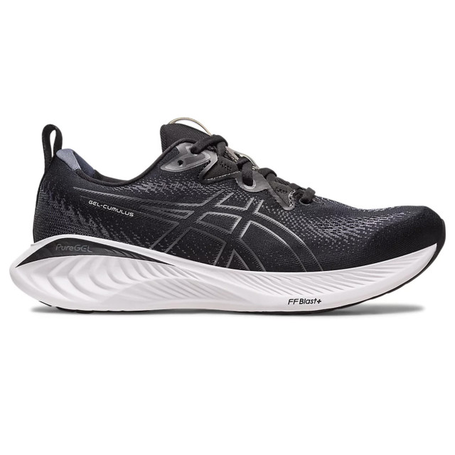 Asics Hardloopschoenen heren 1011B621 large