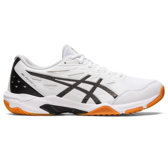 Asics Indoorschoenen sr 1071A091 large