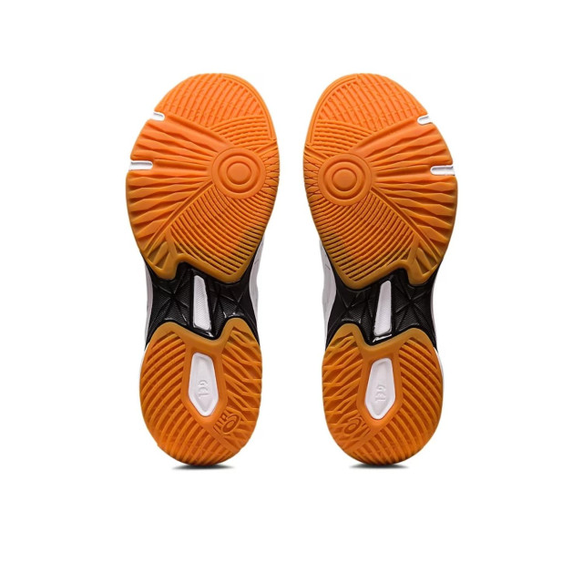 Asics Indoorschoenen sr 1071A091 large