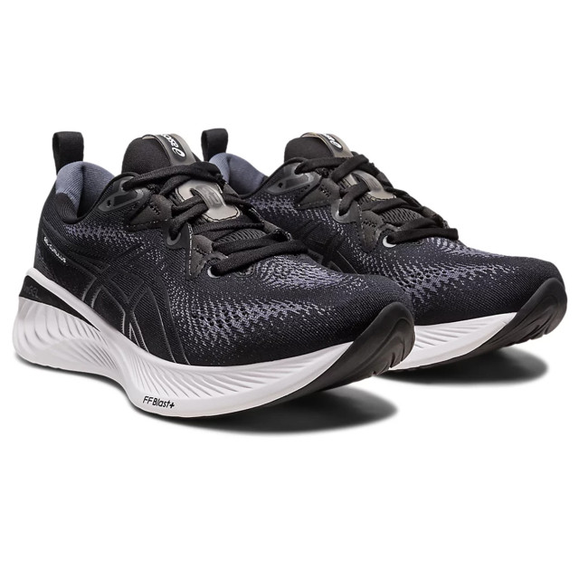 Asics Hardloopschoenen dames 1012B440 large