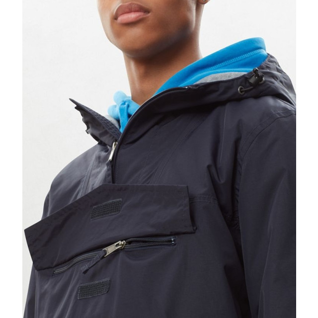 Napapijri Casual winterjas heren NOYGNJ.176 Rainforest Pocket large