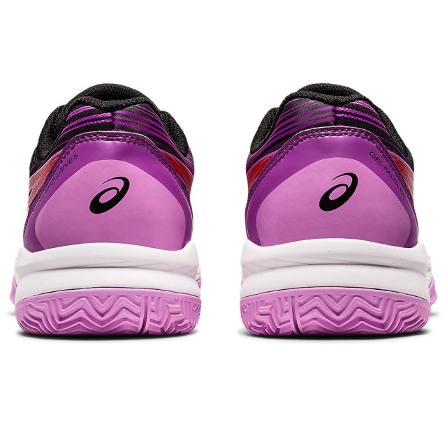 Asics Padelschoenen dames 1042A143-004 large