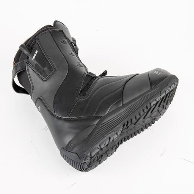 Nitro Snowboardschoenen dames Crown TLS large