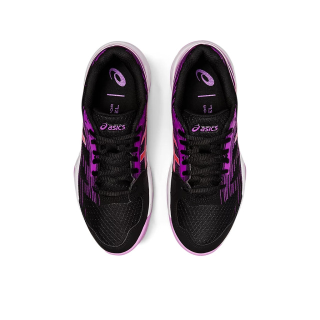 Asics Padelschoenen dames 1042A143-004 large