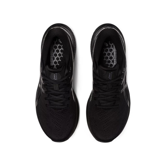 Asics Hardloopschoenen dames 1012B272 large