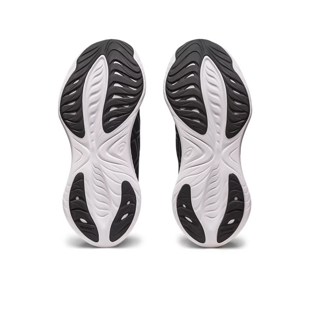 Asics Hardloopschoenen heren 1011B621 large