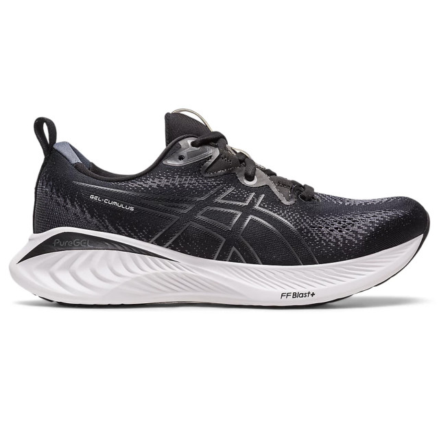 Asics Hardloopschoenen dames 1012B440 large
