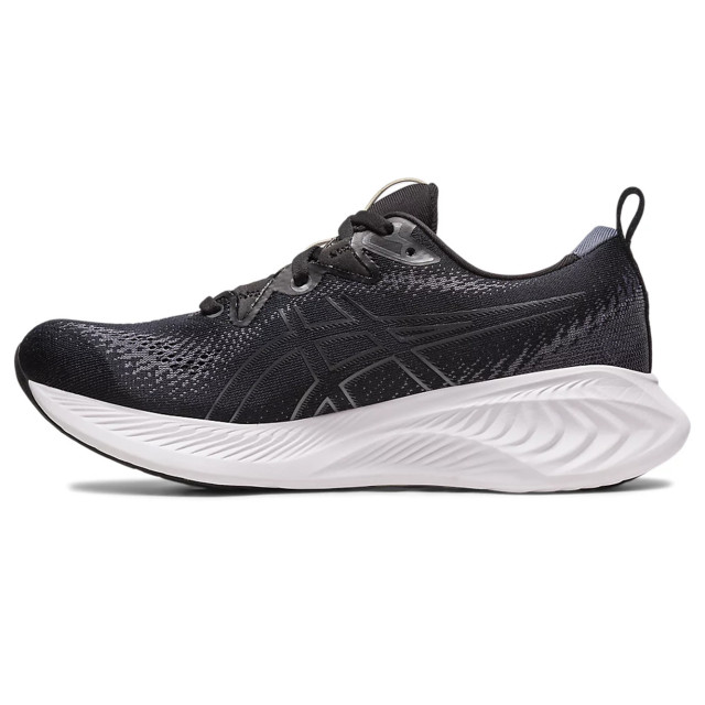 Asics Hardloopschoenen dames 1012B440 large