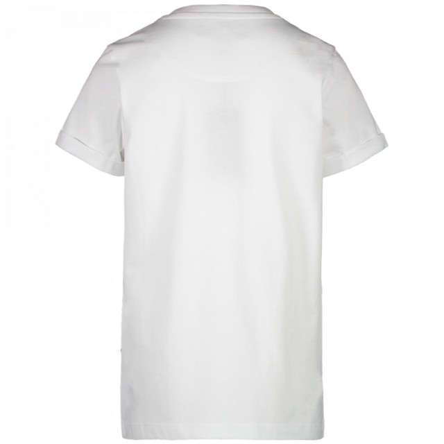 Cars Casual t-shirt meisjes 5808223 large