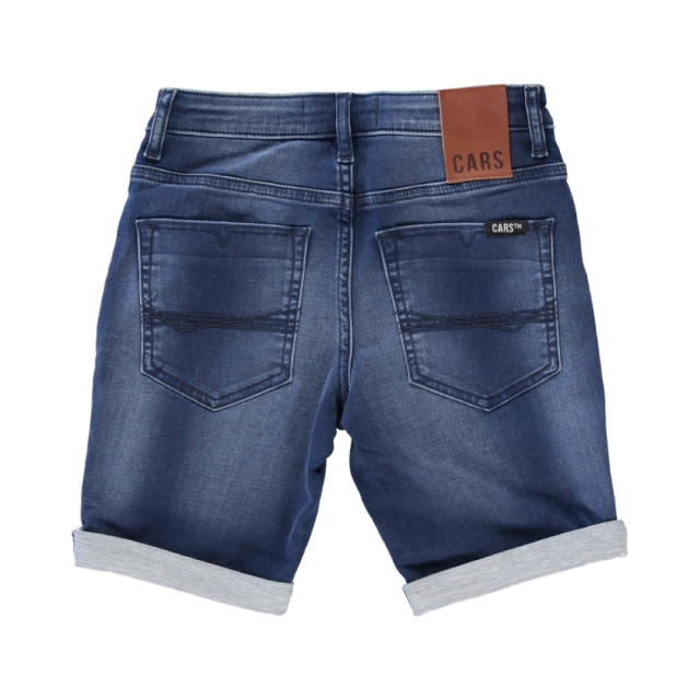 Cars Casual short jongens 3119306 large