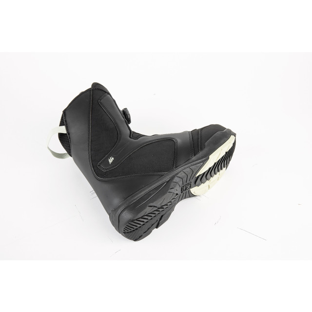 Nitro Snowboardschoenen dames Flora BOA large